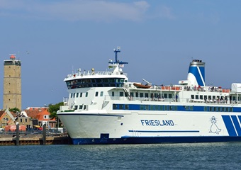 Ms_Friesland 1
